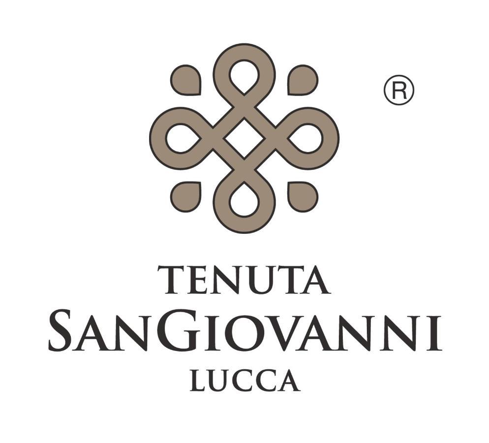 Tenuta San Giovanni Lucca - Borgo Del Locumone Luaran gambar